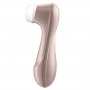 Satisfyer pro 2 next generation