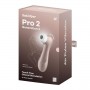 Satisfyer pro 2 next generation