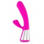 Ohmibod Fuse pink