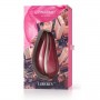 Air pulsator red wine - Womanizer liberty