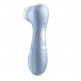 SATISFYER PRO 2 BLUE