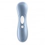 SATISFYER PRO 2 BLUE