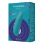 Air pulse stimulator - womanizer starlet 3 turquoise