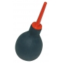 Klizma anālais stimulators rectal syringe