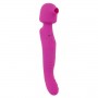 Javida 3 function vibrator