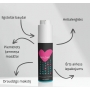 Silikona bāzes masāžas gels un lubrikants 2in1 - MYLÓME Closer