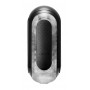 Tenga flip 0 zero black