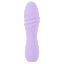 Cuties Mini Vibrator 3.Generat