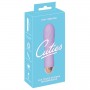 Cuties 2.0 mini vibrator purpl