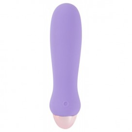 Mini Vibrators violets - Cuties