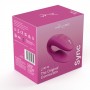 Couple's vibrator - We-Vibe Sync2 Pink