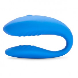 We-vibe match