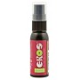 Eros women relax 30 ml