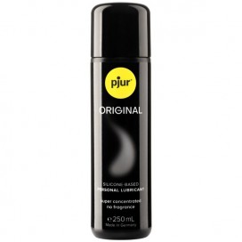 Lubrikantas Pjur Original (250 ml)