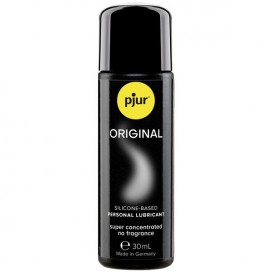 Pjur original 30 ml