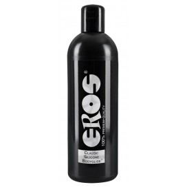 Eros classic 1.000 ml