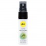 Med pro-long spray - Pjur 20 ml