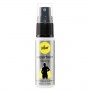 Delay spray - Pjur superhero 20ml