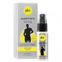 Delay spray - Pjur superhero 20ml