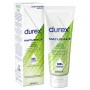 Durex - lubricant naturel 100 ml