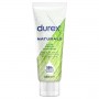 Durex - lubricant naturel 100 ml