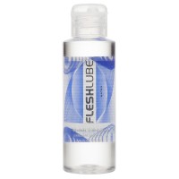 Fleshlube water 100 ml