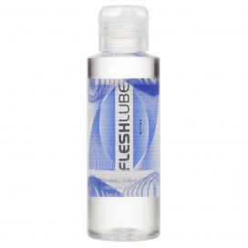 Vee baasil libesti 100 ml - Fleshlube - Fleshlight