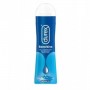 Durex - play sensitive lubricant 50 ml