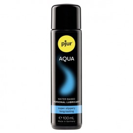 Pjur aqua 100 ml