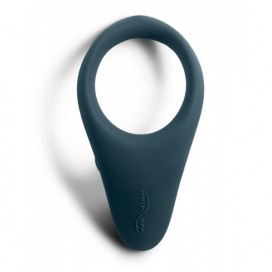 Vibrating cock ring - we-vibe Verge