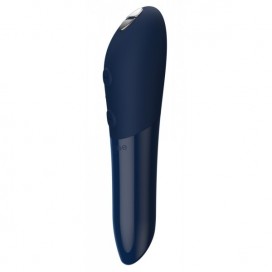 Bullet vibrator - We-vibe tango x midnight blue