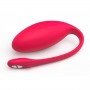 Vibro-bullet - WE-VIBE JIVE pink