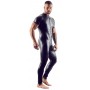 Сексуальные мужские костюмы и боди эротические men's jumpsuit l