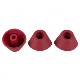 Womanizer pead duo bordeaux s