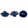 Womanizer Premium pead sinised s