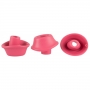 Womanizer Premium pead roos m