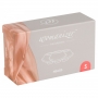 Womanizer Premium pead roos s