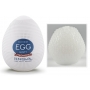 Egg variety 2 6 pack