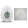 Egg variety 2 6 pack