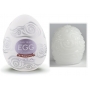 Egg variety 2 6 pack