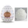 Egg variety 2 6 pack
