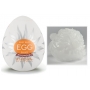 Egg variety 2 6 pack