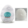Egg variety 2 6 pack