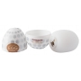 Egg variety 2 6 pack