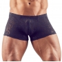 Men's pants xl