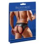 Meeste erootilised stringid jock s