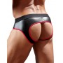 Meeste erootilised stringid jock s