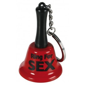 Raktų pakabukas ring for sex