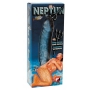 Вибратор реалистичный neptun