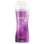 Durex play massage 200 ml